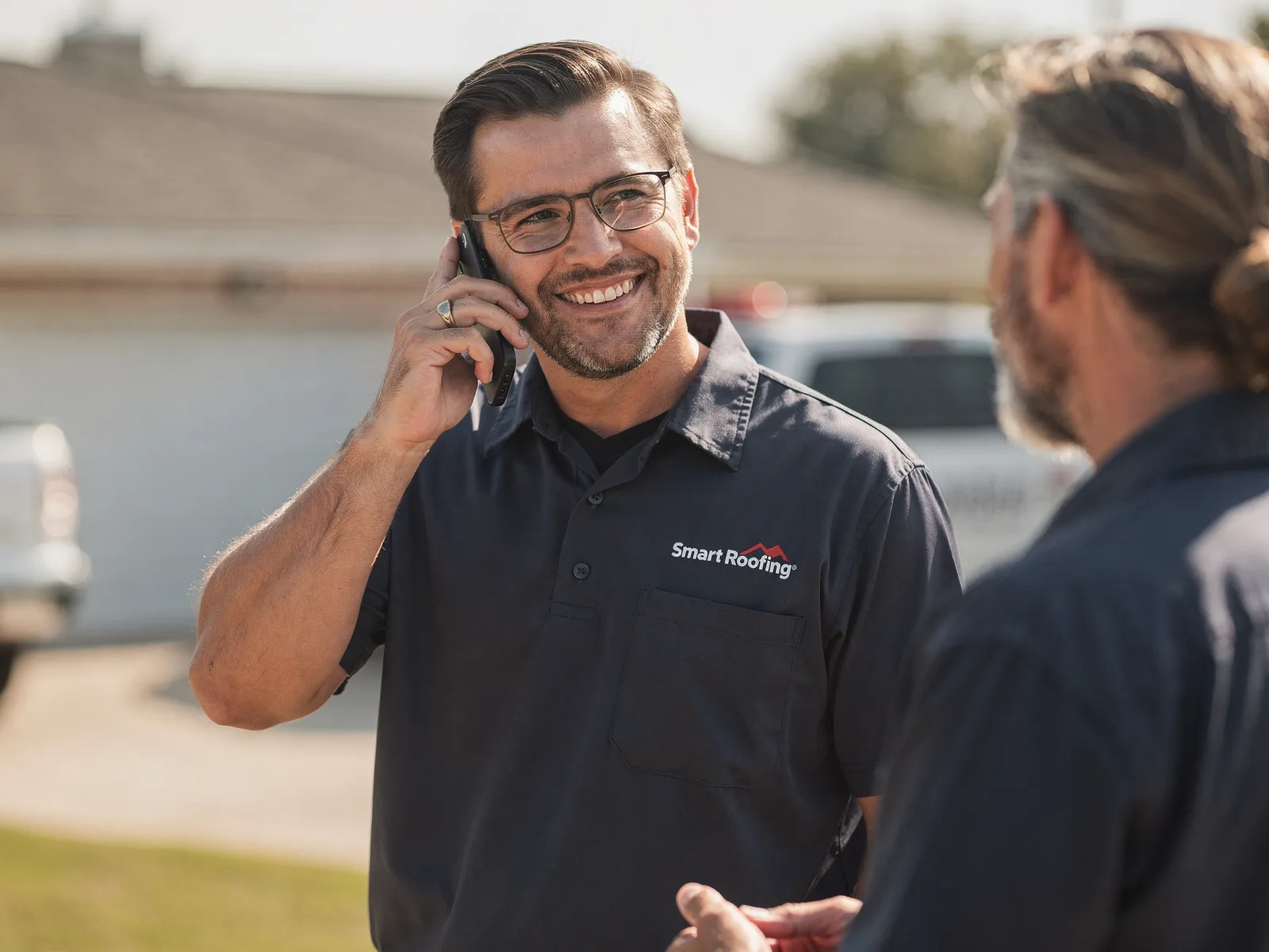 Roof Repair Absarokee, MT FAQs